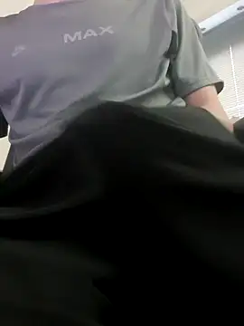 JayMac0 online show from 11.17.25