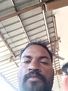 Snapshot of king_godgm chatting on 09.29.25 king godgm online show from 09.29.25