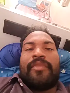 Snapshot of king_godgm chatting on 09.30.25 king godgm online show from 09.30.25