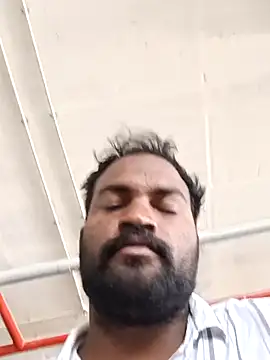 Snapshot of king_godgm chatting on 10.06.25 king godgm online show from 10.06.25