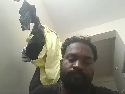 Snapshot of king_godgm chatting on 10.07.25 king godgm online show from 10.07.25