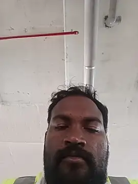 Snapshot of king_godgm chatting on 10.09.25 king godgm online show from 10.09.25