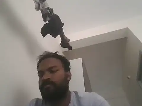 Snapshot of king_godgm chatting on 10.12.25 king godgm online show from 10.12.25