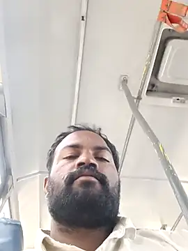 Snapshot of king_godgm chatting on 10.15.25 king godgm online show from 10.15.25