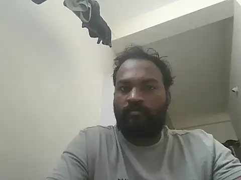 Snapshot of king_godgm chatting on 10.17.25 king godgm online show from 10.17.25