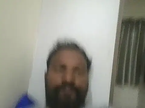 Snapshot of king_godgm chatting on 10.18.25 king godgm online show from 10.18.25