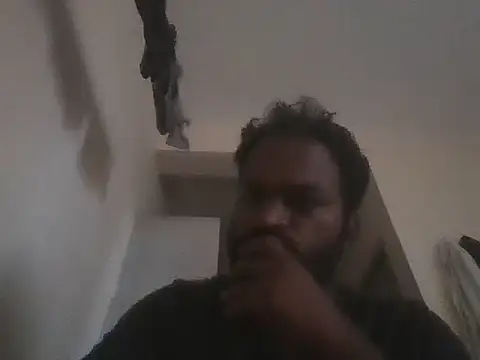 Snapshot of king_godgm chatting on 10.21.25 king godgm online show from 10.21.25