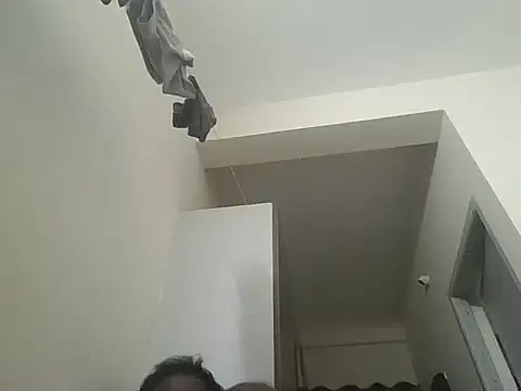 Snapshot of king_godgm chatting on 10.21.25 king godgm online show from 10.21.25