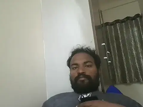 Snapshot of king_godgm chatting on 10.23.25 king godgm online show from 10.23.25