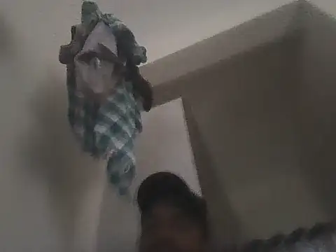 Snapshot of king_godgm chatting on 10.29.25 king godgm online show from 10.29.25