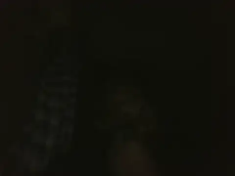 Snapshot of king_godgm chatting on 10.31.25 king godgm online show from 10.31.25