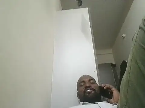 Snapshot of king_godgm chatting on 11.01.25 king godgm online show from 11.01.25