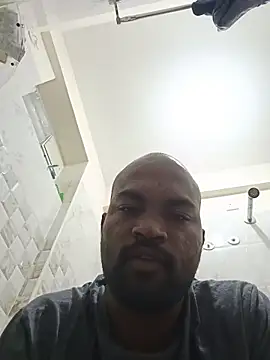 Snapshot of king_godgm chatting on 11.04.25 king godgm online show from 11.04.25