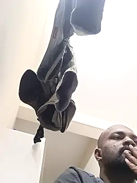 Snapshot of king_godgm chatting on 11.06.25 king godgm online show from 11.06.25