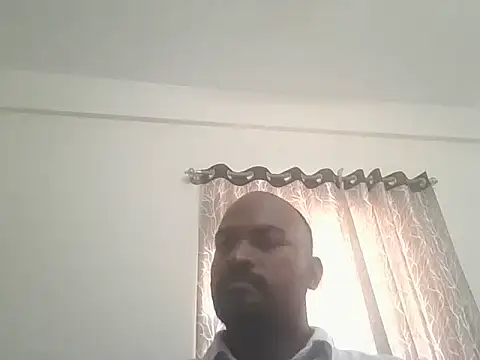 Snapshot of king_godgm chatting on 11.07.25 king godgm online show from 11.07.25