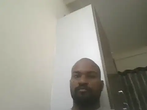 Snapshot of king_godgm chatting on 11.08.25 king godgm online show from 11.08.25