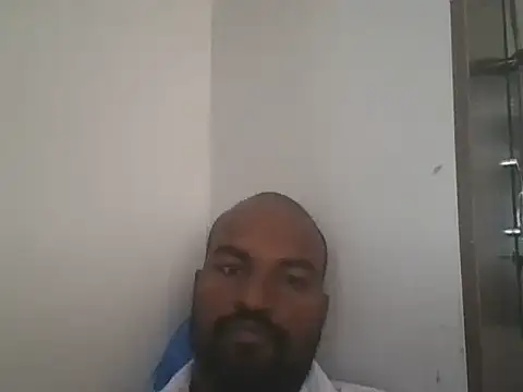 Snapshot of king_godgm chatting on 11.10.25 king godgm online show from 11.10.25