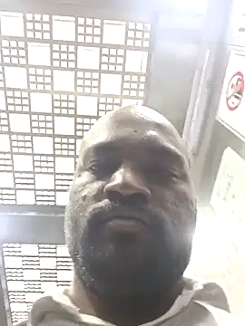 Snapshot of king_godgm chatting on 11.10.25 king godgm online show from 11.10.25