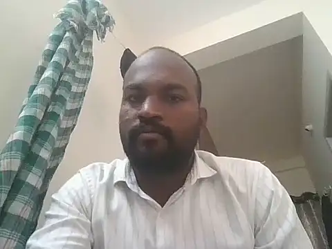 Snapshot of king_godgm chatting on 11.13.25 king godgm online show from 11.13.25