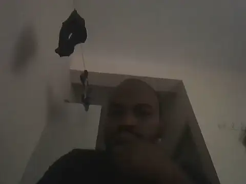 Snapshot of king_godgm chatting on 11.14.25 king godgm online show from 11.14.25