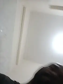 Snapshot of king_godgm chatting on 11.14.25 king godgm online show from 11.14.25