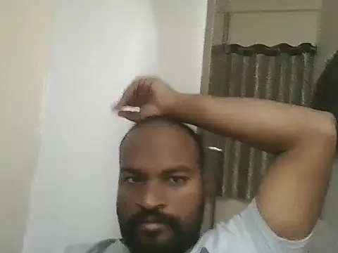 king godgm online show from 11.25.25