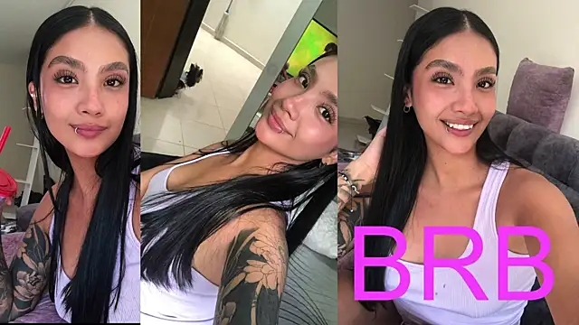 mia yireth online show from 04.05.26