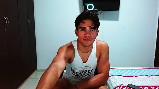 babysebasxxx online show from 10.21.25