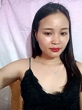 Lili lovely online show from 09.22.25