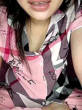 Cherry pusy online show from 09.10.25