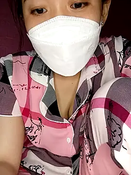 Cherry pusy online show from 09.12.25