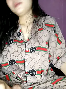 Cherry pusy online show from 09.17.25