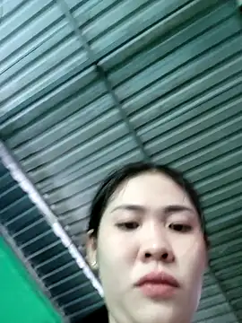 Cherry pusy online show from 09.19.25