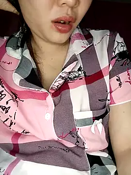 Cherry pusy online show from 09.20.25