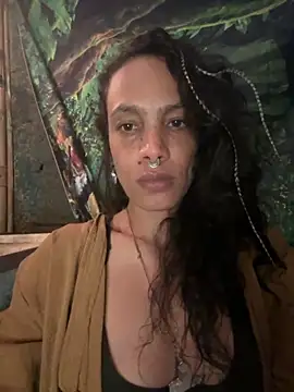 Heraaah online show from 10.15.25