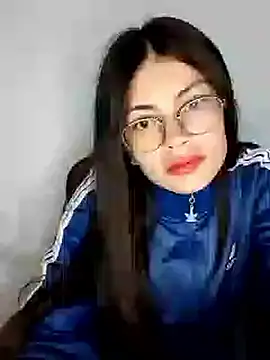 Kylie Rivers online show from 09.30.25