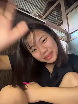 Kouis999 online show from 12.03.25