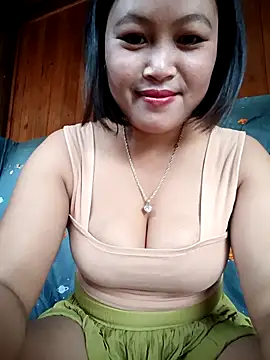 Snapshot of maycuc123 chatting on 10.06.25 maycuc123 online show from 10.06.25