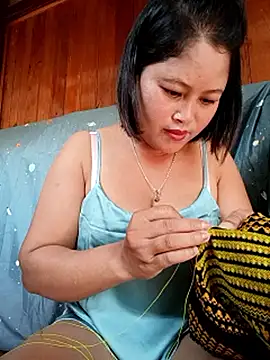 Snapshot of maycuc123 chatting on 10.12.25 maycuc123 online show from 10.12.25