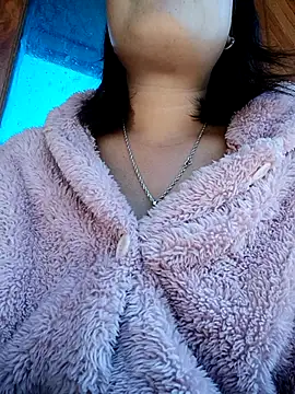 maycuc123 online show from 11.30.25