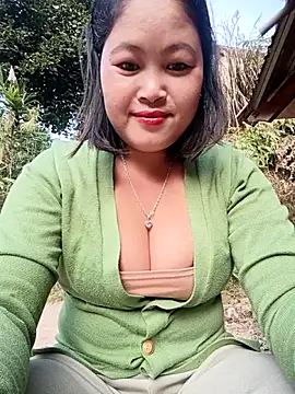 maycuc123 online show from 12.20.25