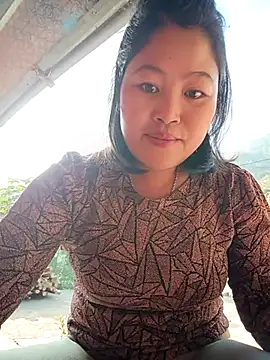 maycuc123 online show from 12.22.25