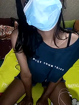 emali baba online show from 11.19.25