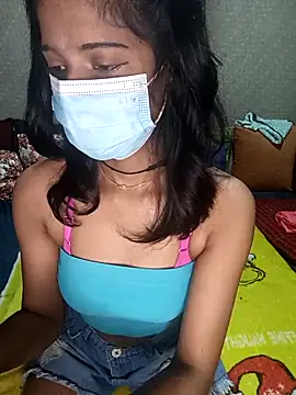 emali baba online show from 12.18.25