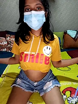 emali baba online show from 12.19.25