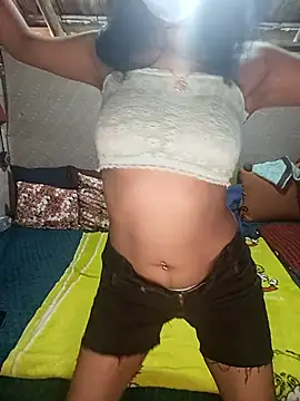 emali baba online show from 12.22.25