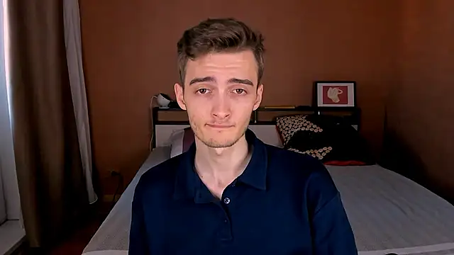 spider    man online show from 09.11.25