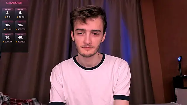 spider    man online show from 10.26.25