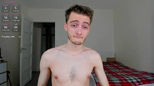 spider    man online show from 03.16.26