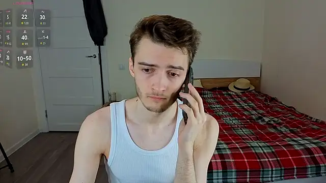 spider    man online show from 04.18.26